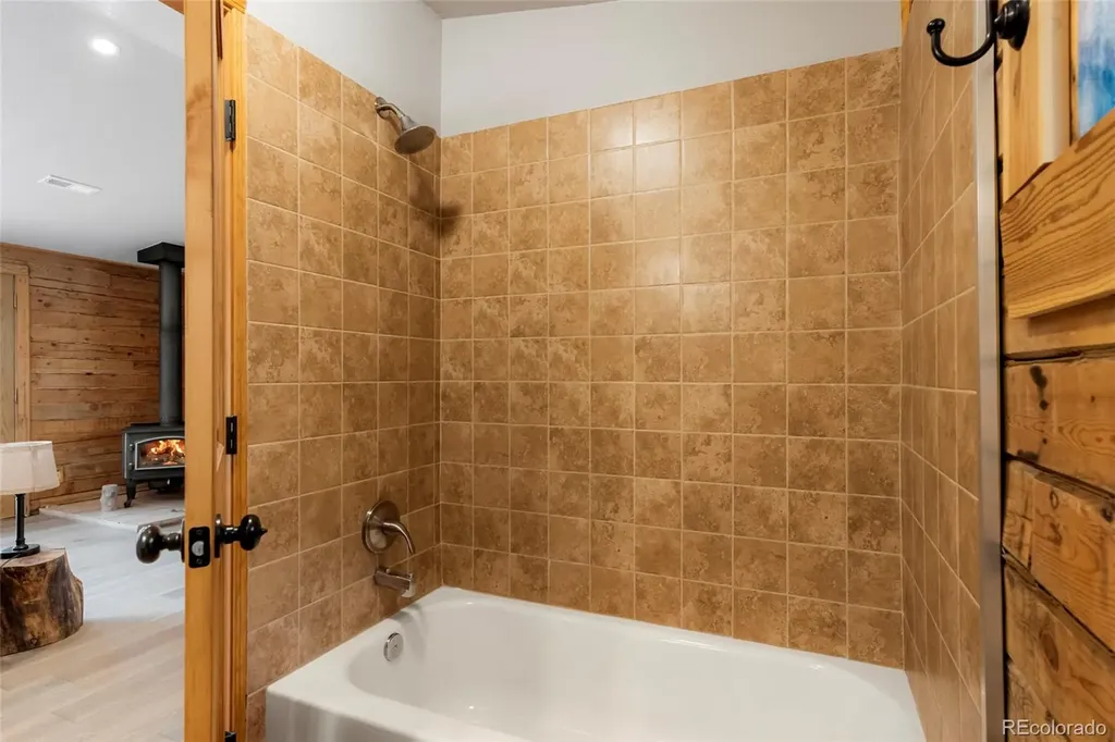 302 Miners Way Bailey CO 80421