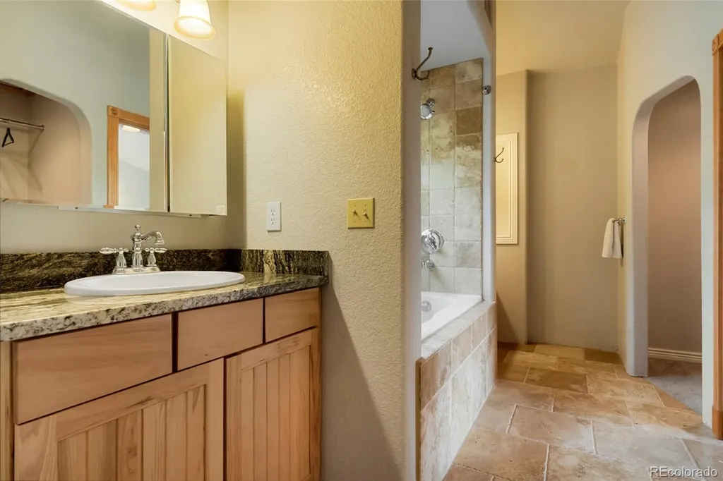 302 Miners Way Bailey CO 80421