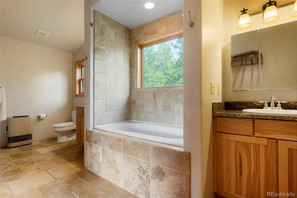 302 Miners Way Bailey CO 80421