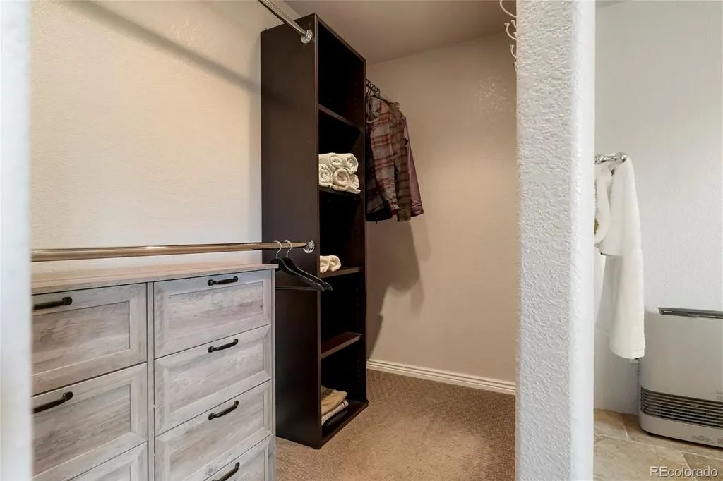 302 Miners Way Bailey CO 80421