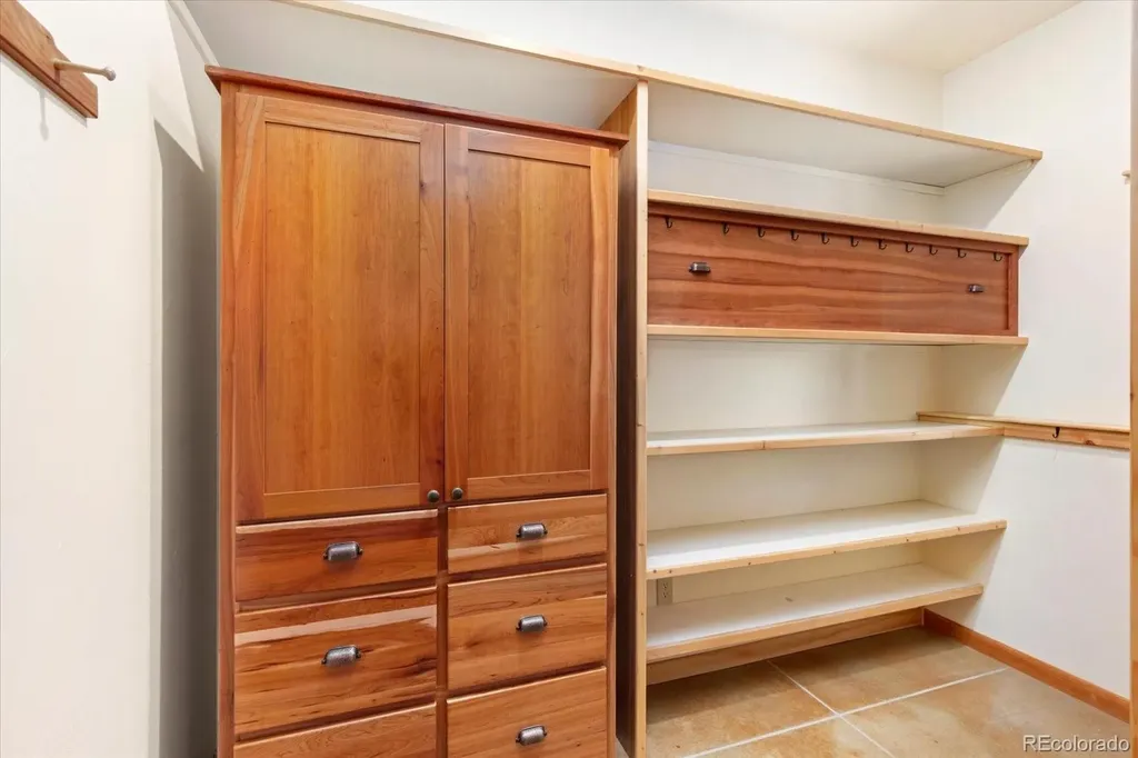 12200 Saddle Ridge Lane Salida CO 81201