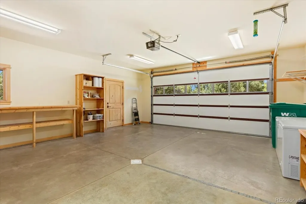 12200 Saddle Ridge Lane Salida CO 81201