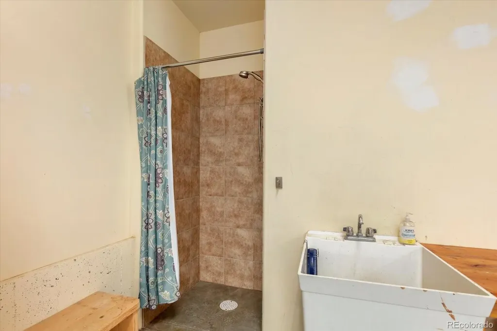 12200 Saddle Ridge Lane Salida CO 81201