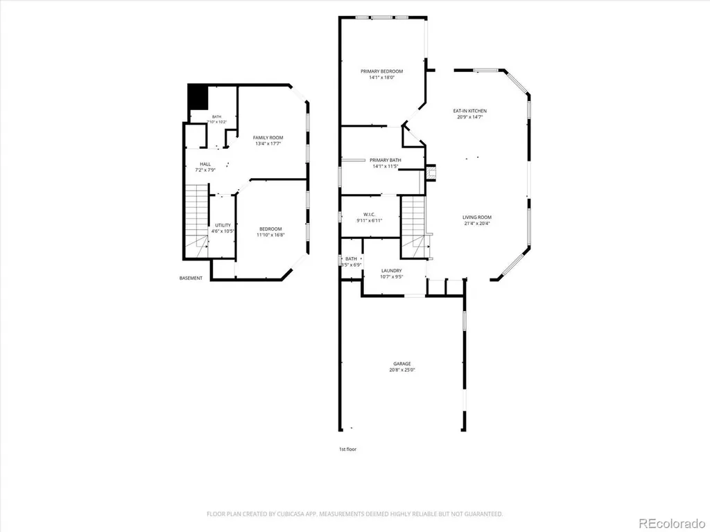 12200 Saddle Ridge Lane Salida CO 81201