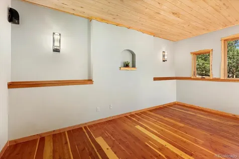 12200 Saddle Ridge Lane Salida CO 81201