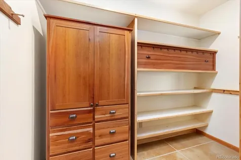 12200 Saddle Ridge Lane Salida CO 81201