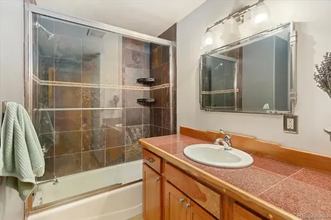 12200 Saddle Ridge Lane Salida CO 81201
