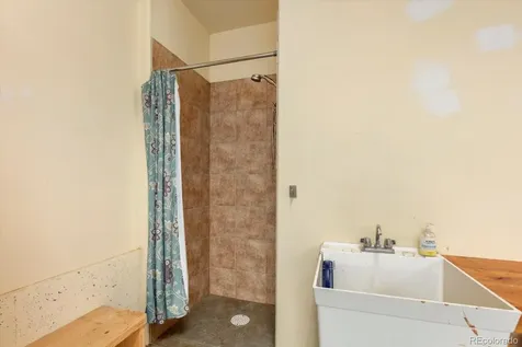 12200 Saddle Ridge Lane Salida CO 81201