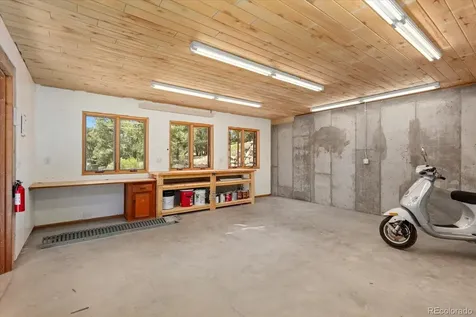 12200 Saddle Ridge Lane Salida CO 81201