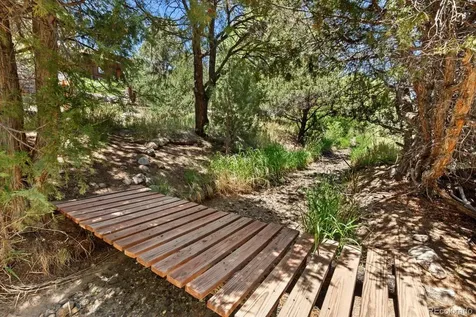 12200 Saddle Ridge Lane Salida CO 81201
