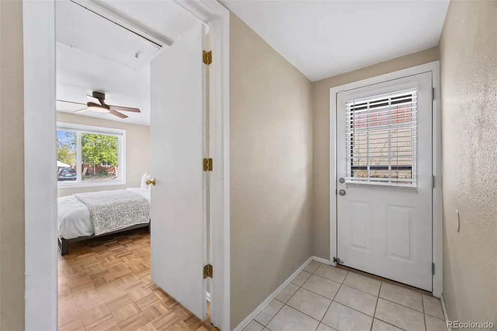 2631 S Newton Street Denver CO 80219
