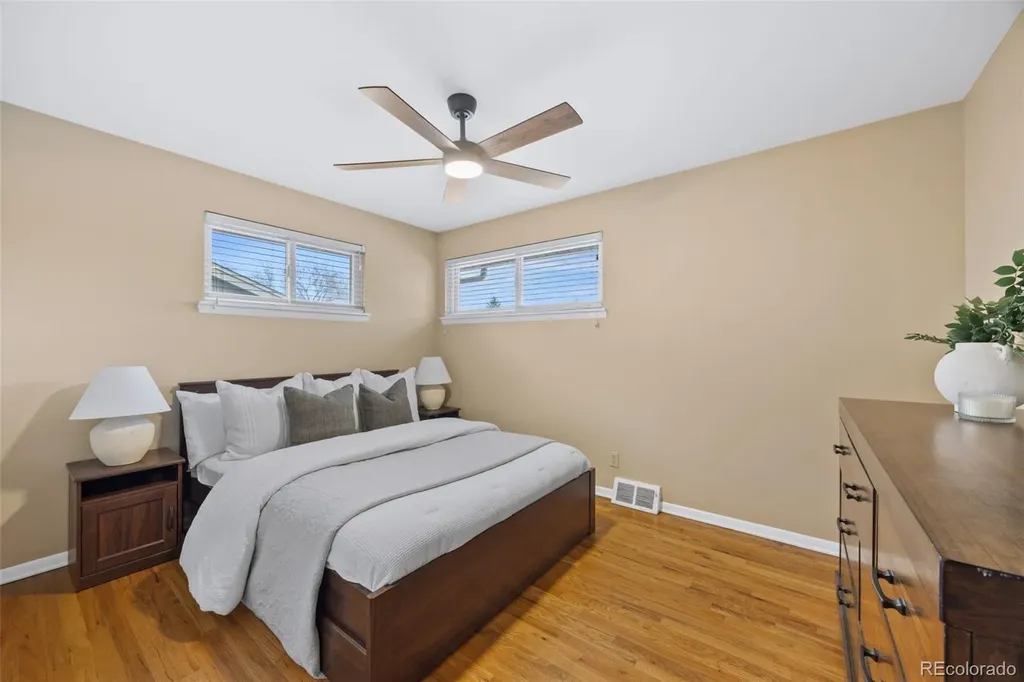 2631 S Newton Street Denver CO 80219
