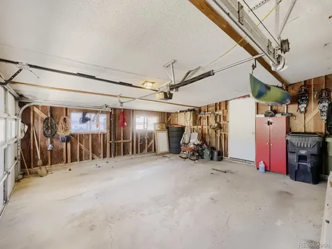 23445 Weisshorn Drive Indian Hills CO 80454