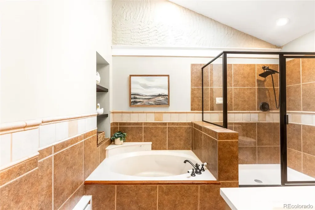 622 Cook Street Denver CO 80206