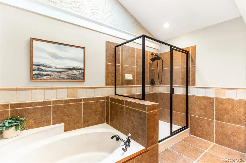 622 Cook Street Denver CO 80206