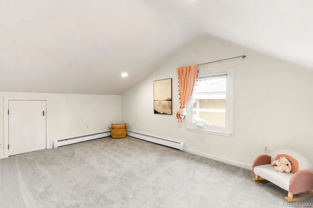 622 Cook Street Denver CO 80206