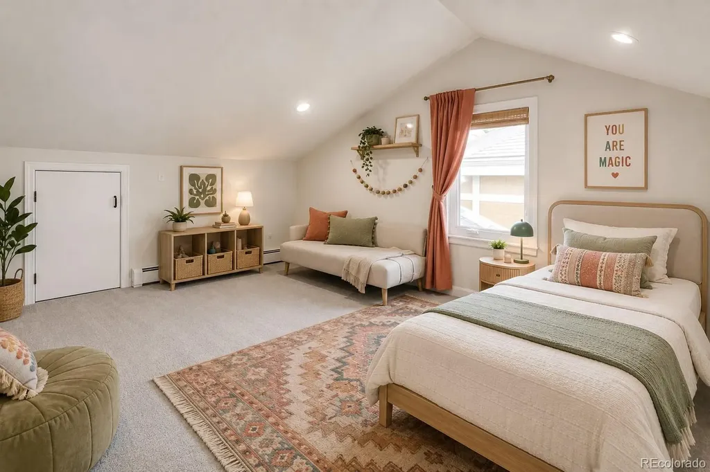 622 Cook Street Denver CO 80206