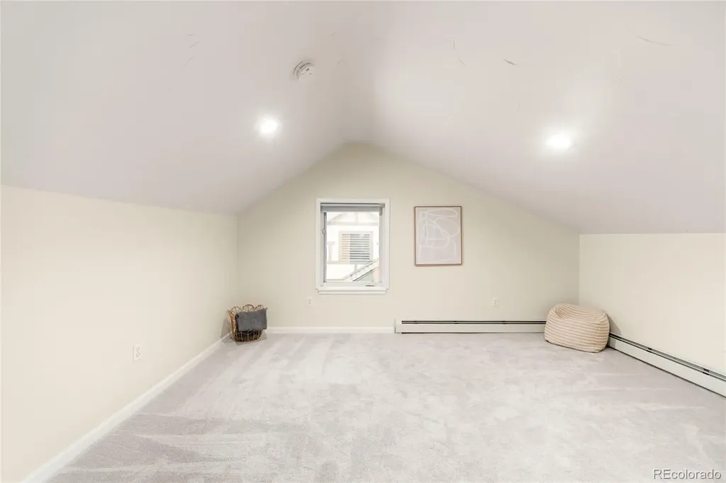 622 Cook Street Denver CO 80206