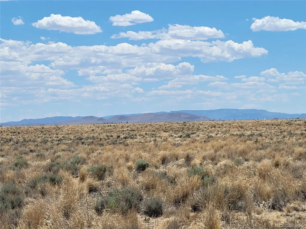 00 Ll 10th Street Blanca CO 81123