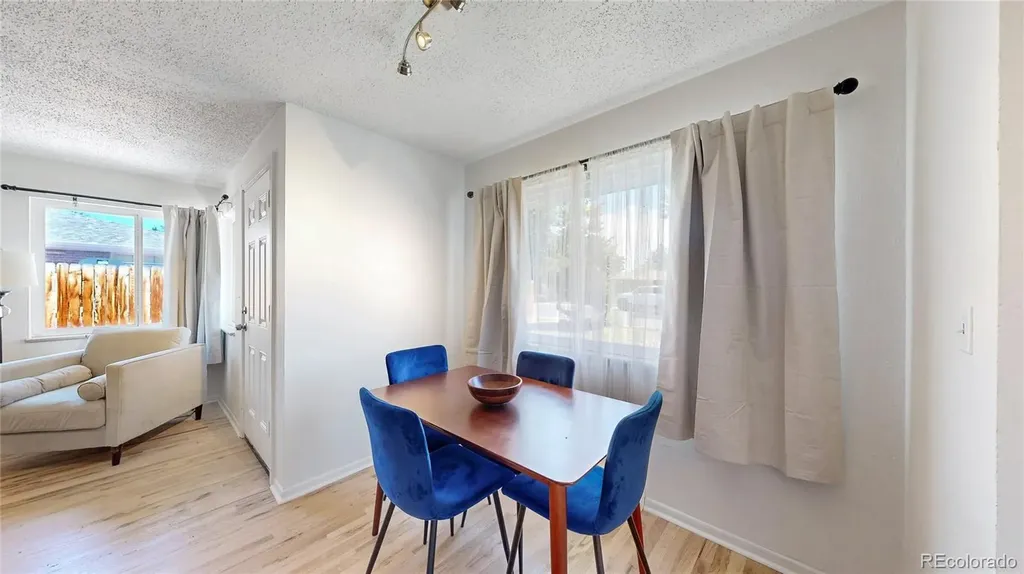 2021-2023 Marshall Street Edgewater CO 80214