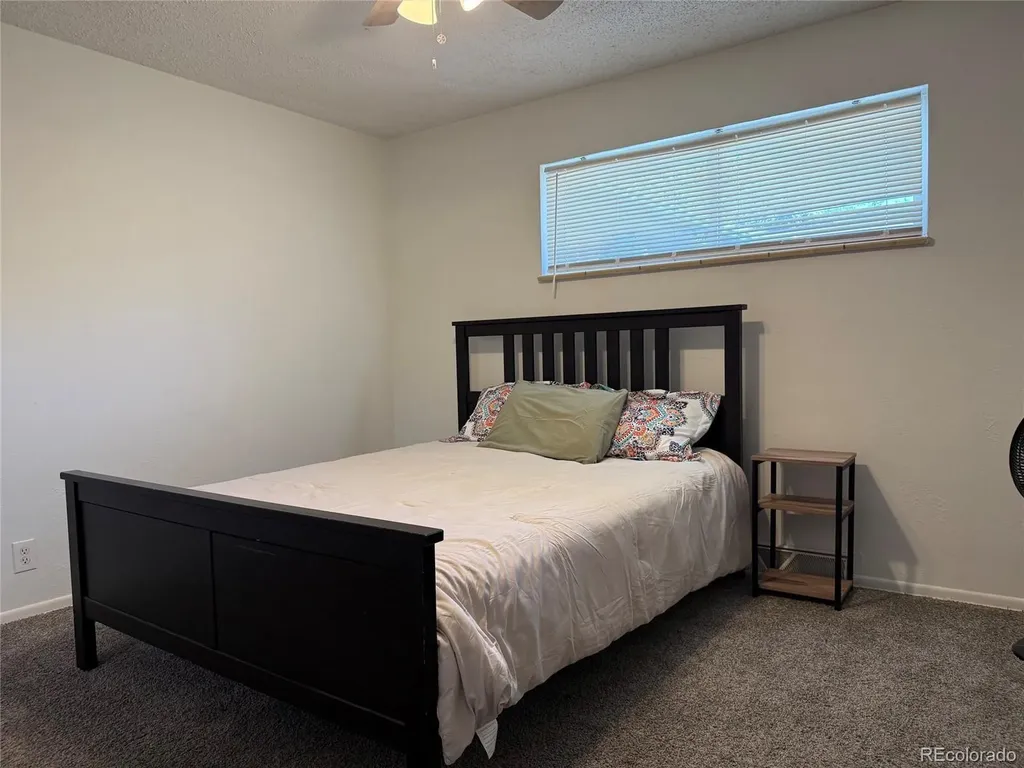 2021 Marshall Street Edgewater CO 80214