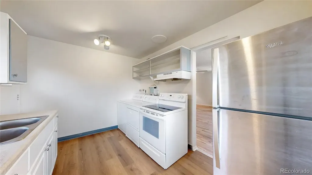 2021-2023 Marshall Street Edgewater CO 80214