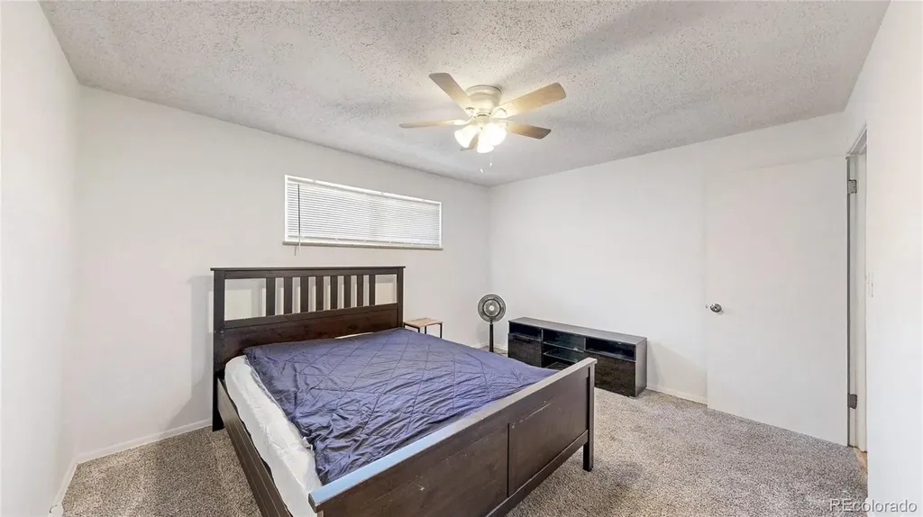 2021-2023 Marshall Street Edgewater CO 80214