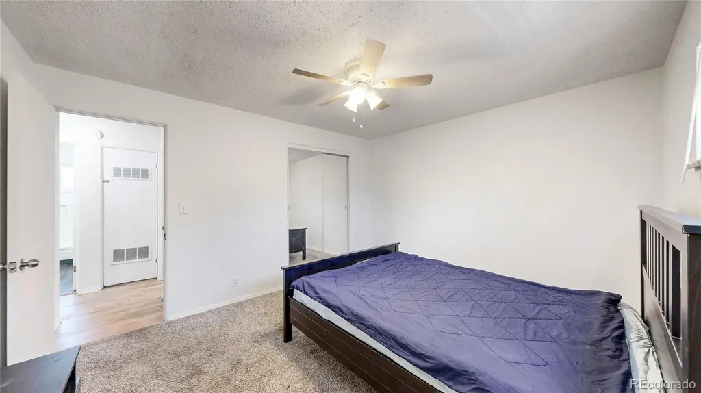 2021-2023 Marshall Street Edgewater CO 80214