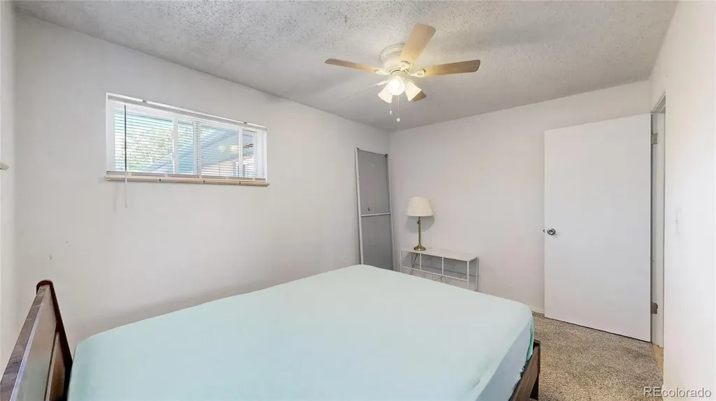 2021-2023 Marshall Street Edgewater CO 80214