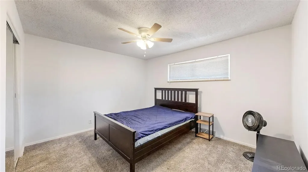 2021-2023 Marshall Street Edgewater CO 80214