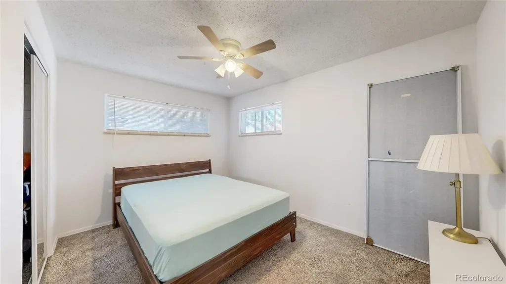 2021-2023 Marshall Street Edgewater CO 80214