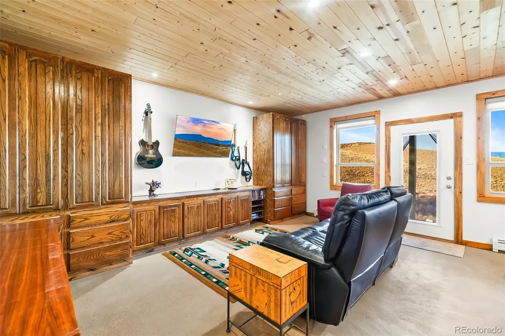 440 Arland Road Como CO 80432