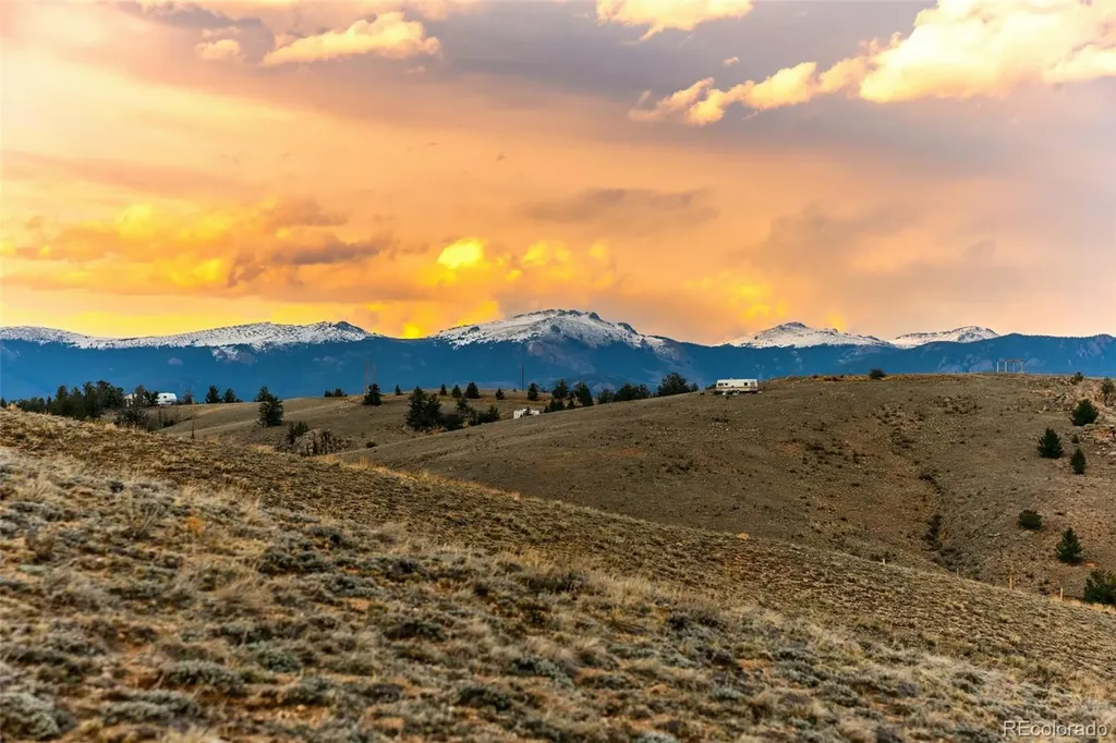 440 Arland Road Como CO 80432
