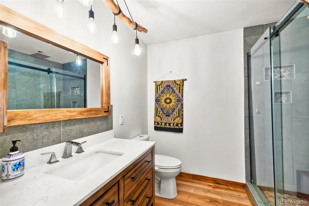 440 Arland Road Como CO 80432