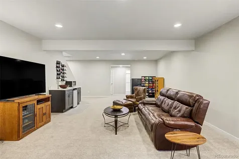 12626 Pensador Drive Colorado Springs CO 80921