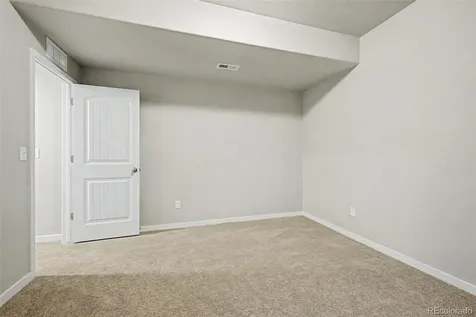 12626 Pensador Drive Colorado Springs CO 80921