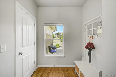 12626 Pensador Drive Colorado Springs CO 80921