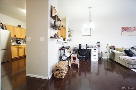 5932 Tympany Point Colorado Springs CO 80923