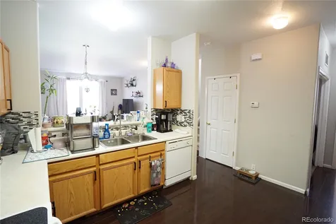 5932 Tympany Point Colorado Springs CO 80923