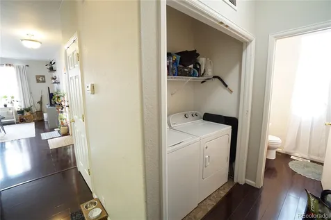 5932 Tympany Point Colorado Springs CO 80923
