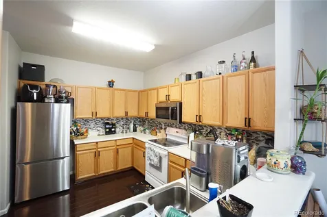5932 Tympany Point Colorado Springs CO 80923
