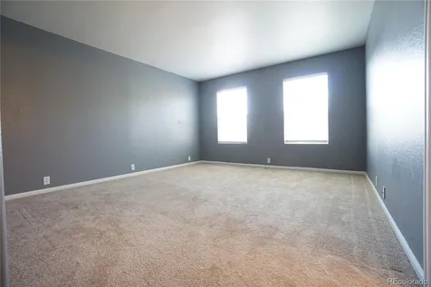 5932 Tympany Point Colorado Springs CO 80923