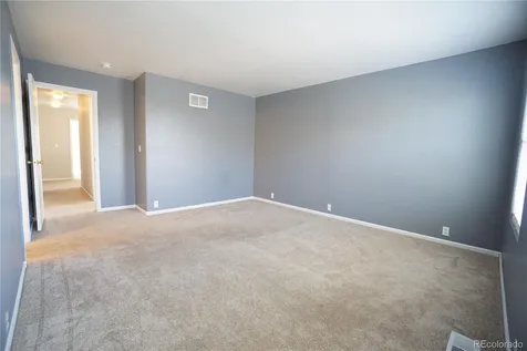 5932 Tympany Point Colorado Springs CO 80923