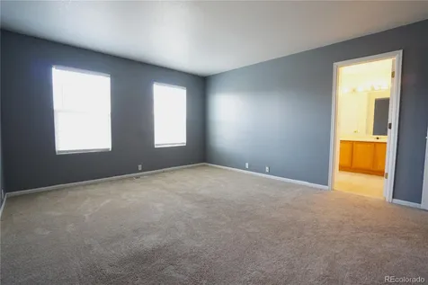 5932 Tympany Point Colorado Springs CO 80923