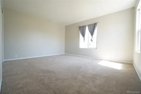 5932 Tympany Point Colorado Springs CO 80923