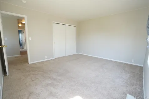 5932 Tympany Point Colorado Springs CO 80923