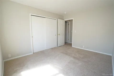5932 Tympany Point Colorado Springs CO 80923