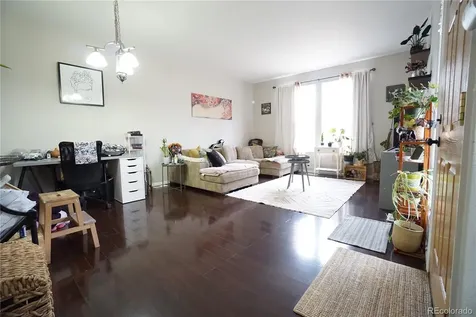 5932 Tympany Point Colorado Springs CO 80923