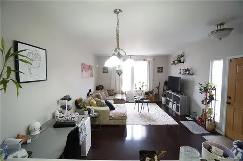 5932 Tympany Point Colorado Springs CO 80923