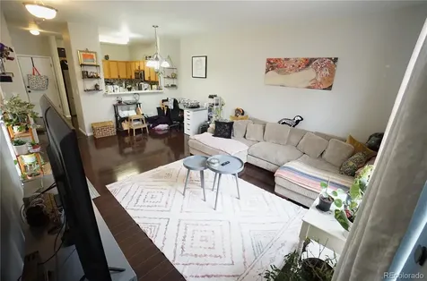 5932 Tympany Point Colorado Springs CO 80923